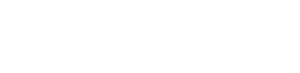 vivira-logo